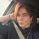 Знакомства: Анжела, 48 лет, Владивосток