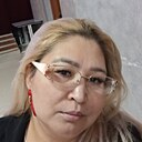 Знакомства: Гуля, 43 года, Лысьва