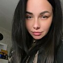 Знакомства: Марина, 41 год, Тверь
