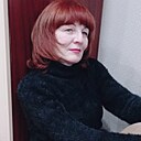 Знакомства: Марина, 57 лет, Димитровград