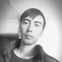 Знакомства: Арман, 32 года, Алматы