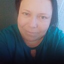 Знакомства: Татьяна, 45 лет, Краснощеково