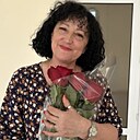 Знакомства: Светлана, 57 лет, Староминская