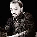 Знакомства: Дениска, 37 лет, Братск