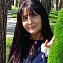 Знакомства: Варя, 55 лет, Бачатский