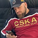 Знакомства: Нарик, 42 года, Махачкала
