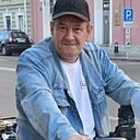 Знакомства: Александр, 49 лет, Уфа