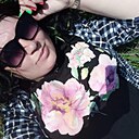 Знакомства: Наталия, 37 лет, Железногорск