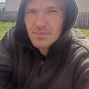 Знакомства: Феликс, 30 лет, Родино