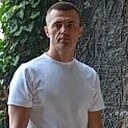 Знакомства: Серхио, 44 года, Нижний Новгород