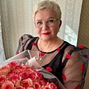 Знакомства: Тамара, 56 лет, Воронеж