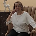 Знакомства: Милена, 49 лет, Сергиев Посад