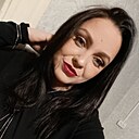 Знакомства: Анастасия, 31 год, Иланский