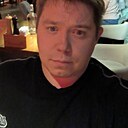 Знакомства: Дмитрий, 37 лет, Чебоксары