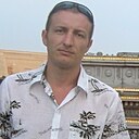 Знакомства: Владимир, 50 лет, Сызрань