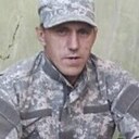 Знакомства: Сергей, 42 года, Тулун
