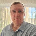 Знакомства: Евгений, 47 лет, Оренбург