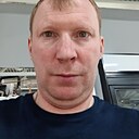 Знакомства: Печёрин, 49 лет, Киров