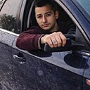 Знакомства: Roma, 36 лет, Мурманск