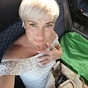 Знакомства: Мария, 49 лет, Вольск