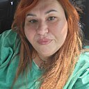 Знакомства: Nata, 45 лет, Уссурийск