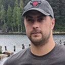 Знакомства: Валерий, 31 год, Петрозаводск