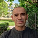 Знакомства: Vadym, 35 лет, Вроцлав