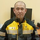 Знакомства: Динар, 42 года, Оренбург