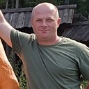 Знакомства: Ромчик, 41 год, Липецк