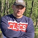 Знакомства: Dimitry, 32 года, Воронеж
