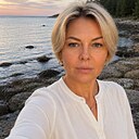 Знакомства: Isida, 47 лет, Сочи