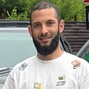 Знакомства: Niyaz, 29 лет, Алматы