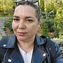 Знакомства: Натали, 43 года, Братск