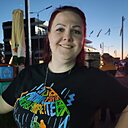 Знакомства: Любовь, 40 лет, Алматы