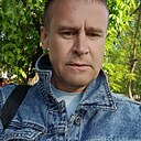 Знакомства: Андрей Смагин, 40 лет, Ижевск