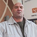 Знакомства: Михаил, 49 лет, Энгельс