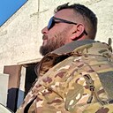 Знакомства: Спецназ, 32 года, Караганда