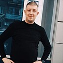Знакомства: Александр, 32 года, Свердловск