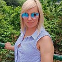 Знакомства: Елена, 47 лет, Магнитогорск