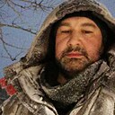 Знакомства: Роман, 37 лет, Новая Усмань
