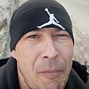 Знакомства: Костя, 35 лет, Зима