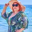 Знакомства: Ксюсю, 40 лет, Миасс