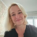 Знакомства: Екатерина, 41 год, Гродно