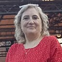Знакомства: Елена, 56 лет, Тольятти