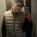 Знакомства: Тимур, 26 лет, Оренбург