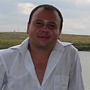 Знакомства: Игорь, 36 лет, Харцызск