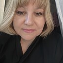 Знакомства: Людмила, 41 год, Томск