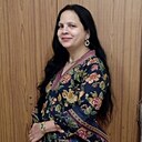 Знакомства: Preeti, 31 год, Тбилиси
