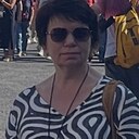 Знакомства: Лариса, 56 лет, Днепр