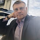 Знакомства: Дмитрий, 51 год, Сургут